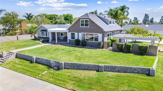 1029 S Willow Ave, Rialto, CA 92376