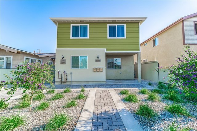 1235 W 55th St, Los Angeles, CA 90037