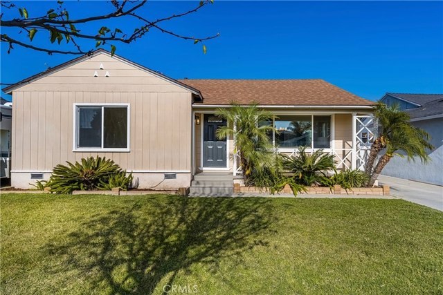 5208 Klondike Ave, Lakewood, CA 90712