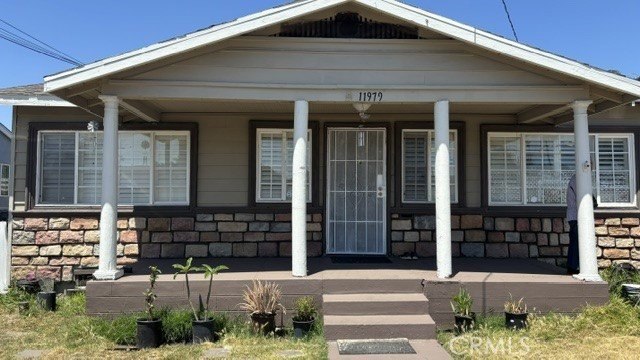 11979 Olive St, Norwalk, CA 90650